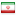 7pdf.ir server is located in Iran
